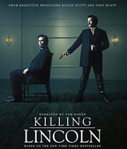 Killing-Lincoln-24834-C