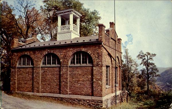 Southern Maryland Civil War Round Table – SoMdCwRT